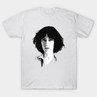 Patti T-Shirt